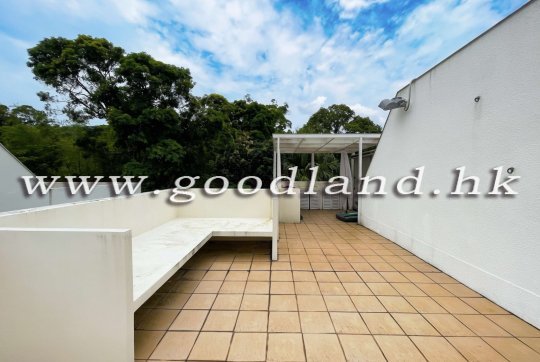 【Hebe Villa for Sale】4-BR Detached House with Pool