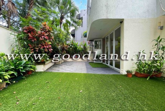 【Hebe Villa for Sale】4-BR Detached House with Pool