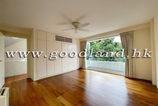 【Hebe Villa for Sale】4-BR Detached House with Pool