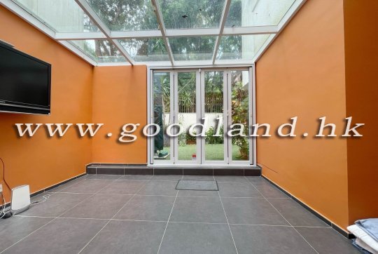 【Hebe Villa for Sale】4-BR Detached House with Pool