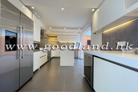 【Hebe Villa for Sale】4-BR Detached House with Pool