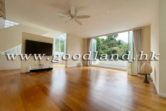 【Hebe Villa for Sale】4-BR Detached House with Pool