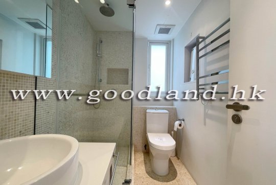 【Hebe Villa for Sale】4-BR Detached House with Pool