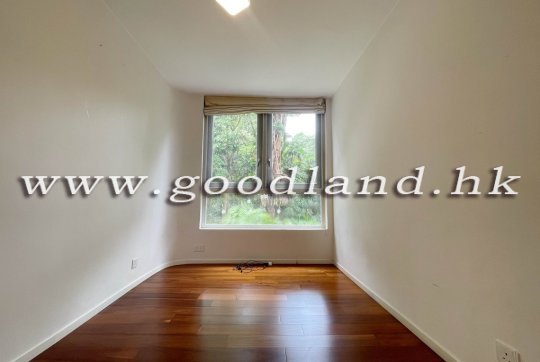 【Hebe Villa for Sale】4-BR Detached House with Pool
