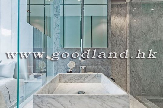 SAI KUNG Prestigious Luxury Villa For Sale