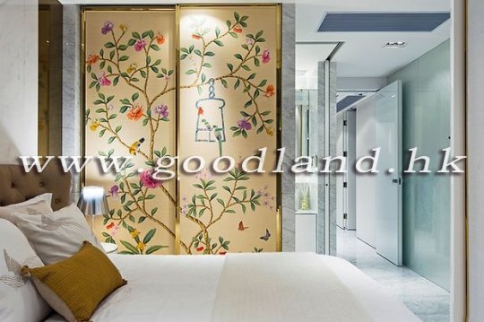 SAI KUNG Prestigious Luxury Villa For Sale