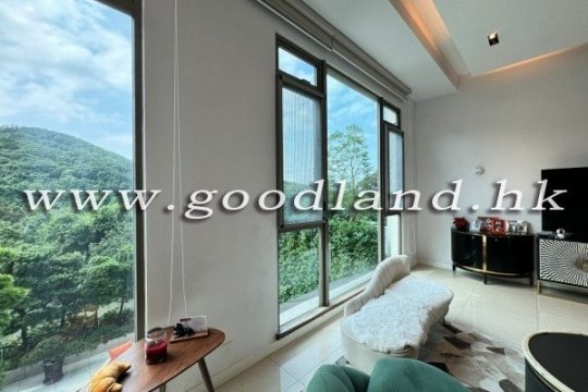 Clear Water Bay Villa The Portofino For Sale