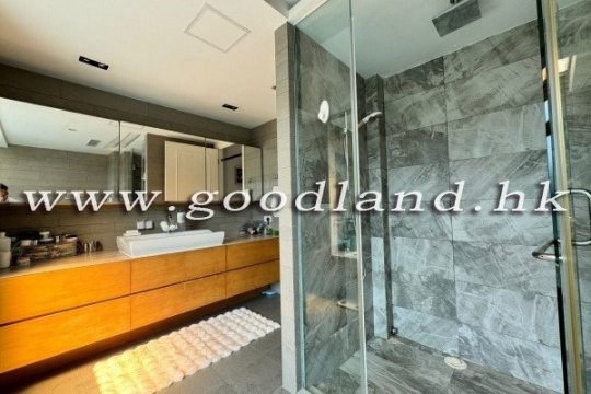 Clear Water Bay Villa The Portofino For Sale