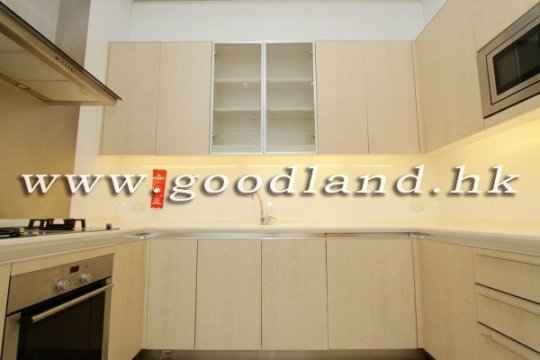 Sai Kung Managed Estate House For Sale