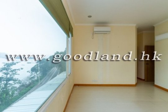 Sai Kung Sea View Villa For Rent