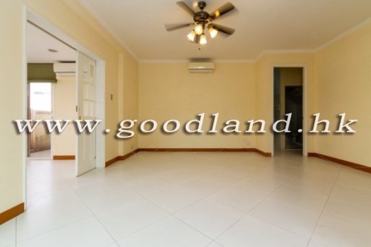 Sai Kung Sea View Villa For Rent