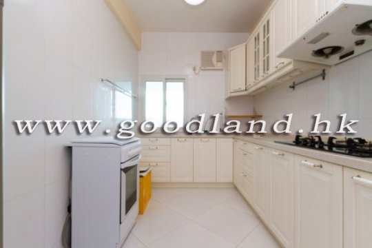 Sai Kung Sea View Villa For Rent