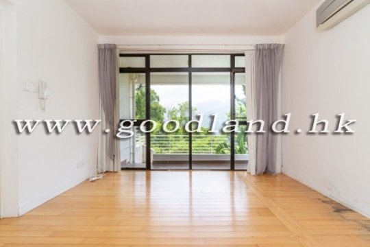 Floral Villas Poolside Villa For Rent | Sai Kung