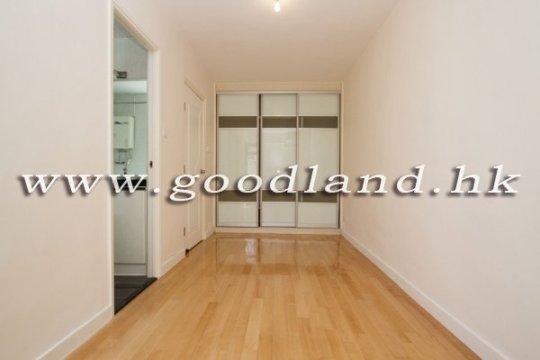 Floral Villas Poolside House For Rent | Sai Kung