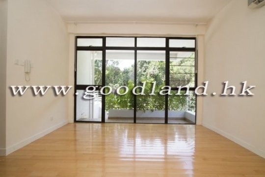 Floral Villas Poolside House For Rent | Sai Kung