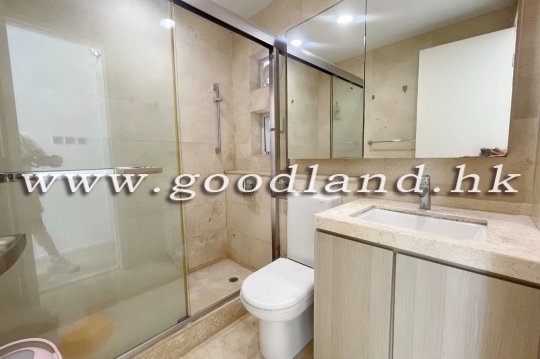 Marina Cove | Sai Kung Villa For Sale