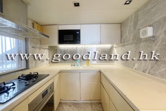 Marina Cove | Sai Kung Villa For Sale