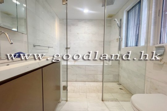 Marina Cove | Sai Kung Villa For Sale