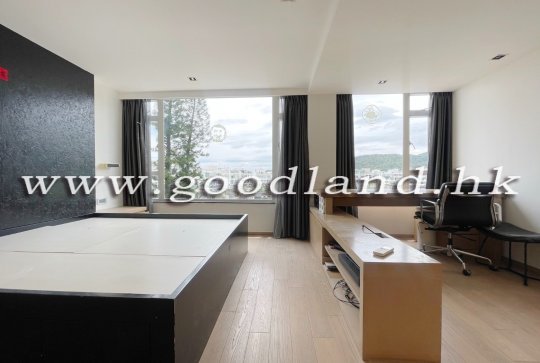 Marina Cove | Sai Kung Villa For Sale