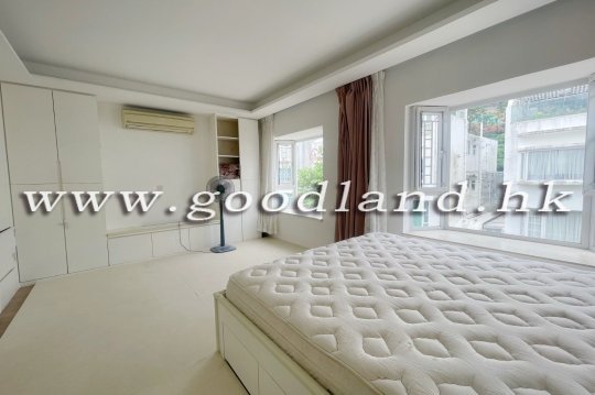 Marina Cove | Sai Kung Villa For Sale