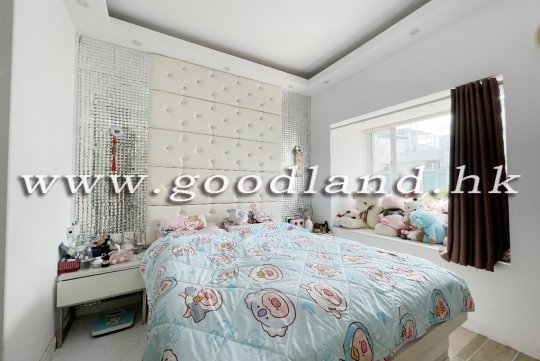 Sai Kung Marina Cove Villa for Sale | Sea View House with Private Garden & Rooftop