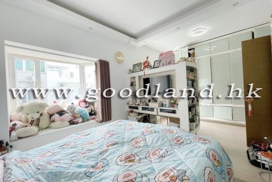 Sai Kung Marina Cove Villa for Sale | Sea View House with Private Garden & Rooftop
