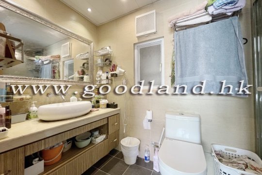 Sai Kung Marina Cove Villa for Sale | Sea View House with Private Garden & Rooftop