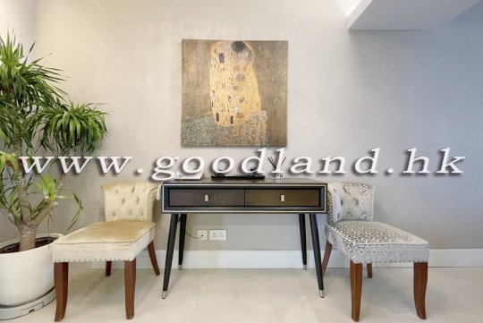 SAI KUNG MARINA COVE VILLA FOR SALE | PRIVATE PONTOON & SEA VIEW
