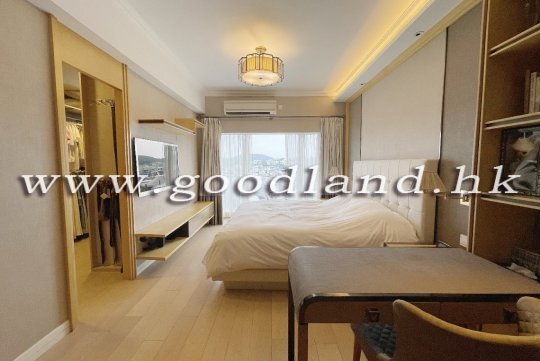 SAI KUNG MARINA COVE VILLA FOR SALE | PRIVATE PONTOON & SEA VIEW