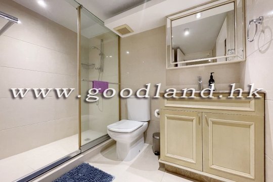 SAI KUNG MARINA COVE VILLA FOR SALE | PRIVATE PONTOON & SEA VIEW