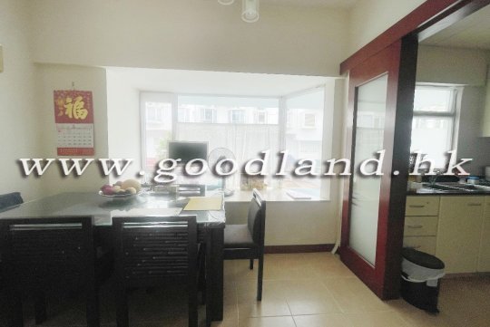 Marina Cove | Sai Kung Waterfront Villa For Sale