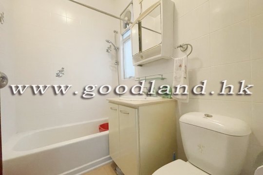 Marina Cove | Sai Kung Waterfront Villa For Sale
