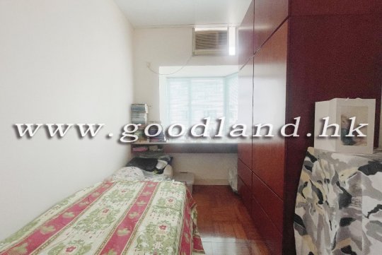 Marina Cove | Sai Kung Waterfront Villa For Sale
