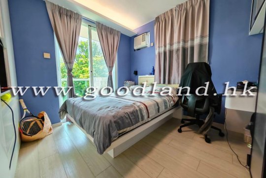 CLEAR WATER BAY VILLAGE HOUSE FOR SALE