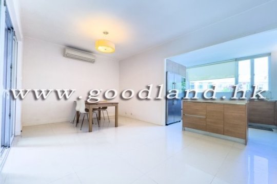 Sai Kung Villa For Sale Prestigious Waterfront Villa