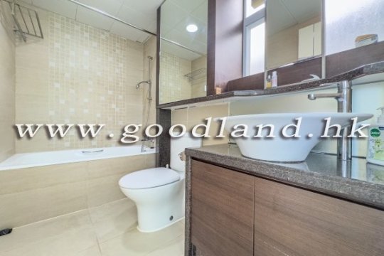 Sai Kung Villa For Sale Prestigious Waterfront Villa