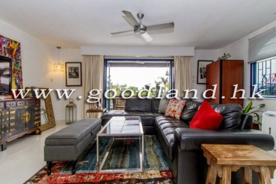 Sai Kung Mid-level Village House for Sale & for Rent | Sea Greenery View, Minibus & Parking