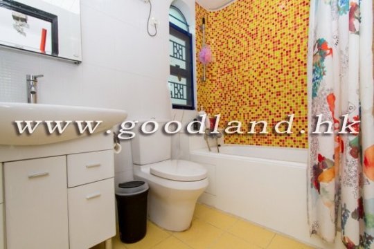 Sai Kung Mid-level Village House for Sale & for Rent | Sea Greenery View, Minibus & Parking