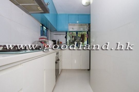 Sai Kung Mid-level Village House for Sale & for Rent | Sea Greenery View, Minibus & Parking