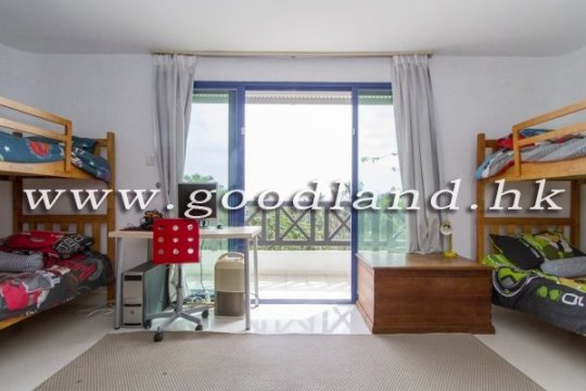 Sai Kung Mid-level Village House for Sale & for Rent | Sea Greenery View, Minibus & Parking
