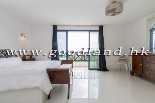 Sai Kung Mid-level Village House for Sale & for Rent | Sea Greenery View, Minibus & Parking