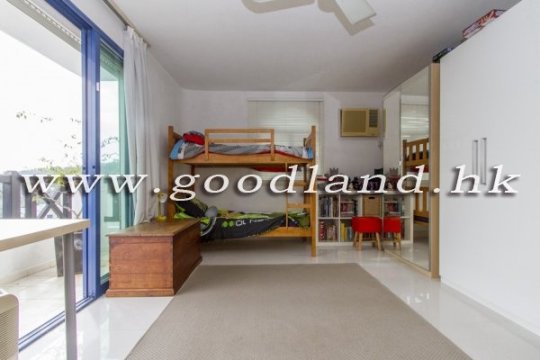 Sai Kung Mid-level Village House for Sale & for Rent | Sea Greenery View, Minibus & Parking