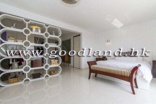 Sai Kung Mid-level Village House for Sale & for Rent | Sea Greenery View, Minibus & Parking