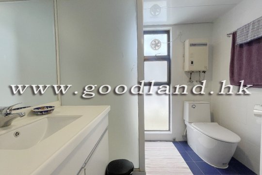 Sai Kung Village House for Sale | Sea Greenery View, Managed Complex & 4 Bedrooms