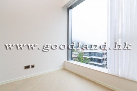 Mount Pavilia Family Apartment For Sale | Clear Water Bay