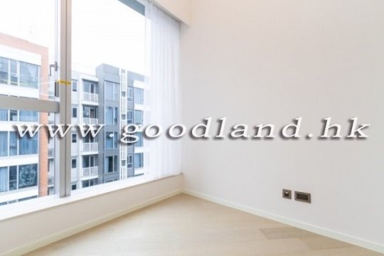 Mount Pavilia Family Apartment For Sale | Clear Water Bay