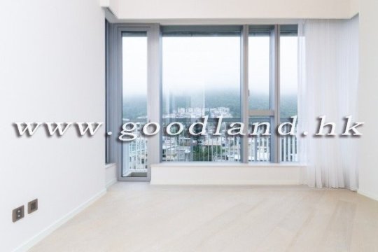Mount Pavilia Family Apartment For Sale | Clear Water Bay