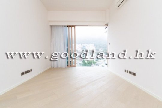 Mount Pavilia Family Apartment For Sale | Clear Water Bay