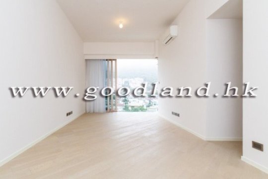 Mount Pavilia Family Apartment For Sale | Clear Water Bay