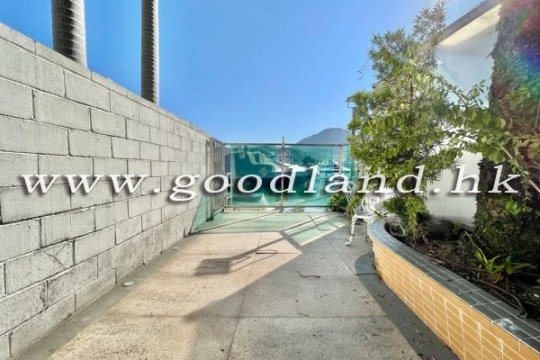 Marina Cove Garden Villa For Sale